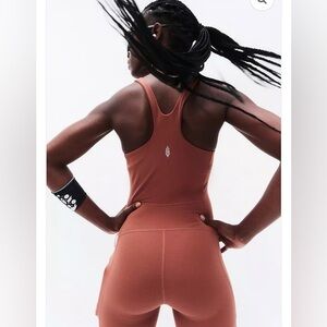 Free People Movement Never Better Runsie